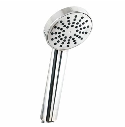 Handdusch Arrow Slime Line Krom