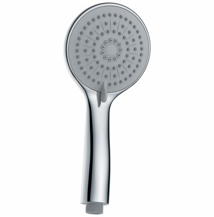 Handdusch Arrow Hn Jet Krom