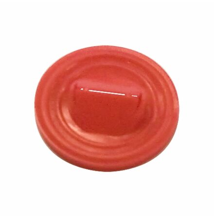 Fldesbegrnsare Arrow Stryparn 6 liter/minut