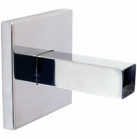 Monteringssats fr Dold Kabelinstallation Arrow till 8045 Krom