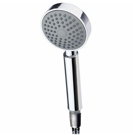 Handdusch Arrow Aqua N-Spray Krom