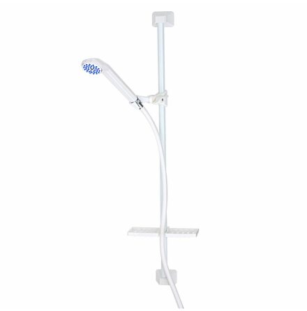 Duschset Arrow Aktiv