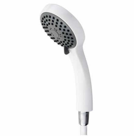 Handdusch Arrow AquaSense Vit