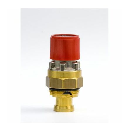 UTBYTESPATRON SYR 1916 SOMATHERM