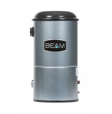 BEAM 275E Centralenhet