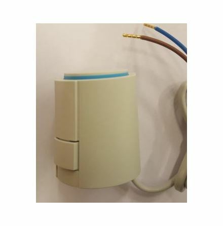 Thermotech Stlldon 24 V NC