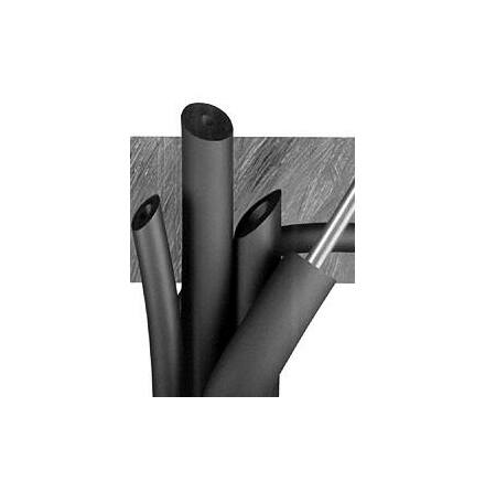 RRISOLERING INSULTUBE K (2 meter)
