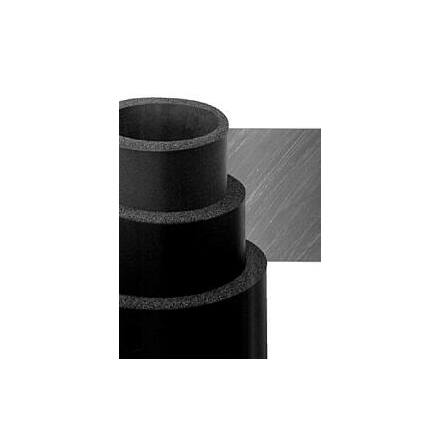 ISOL INSULPLATTA 13MM 11M/FP Sjlvhftande