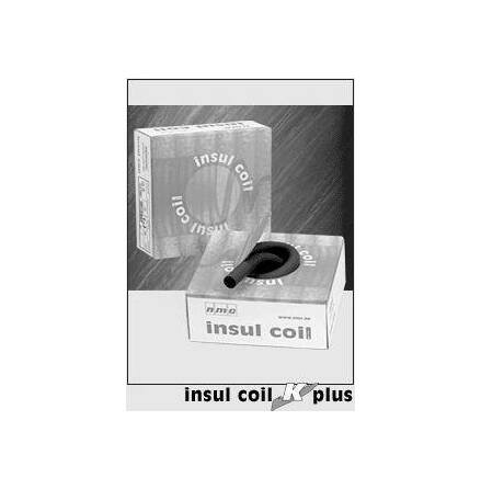 RRISOL INSULTUBE K p rulle