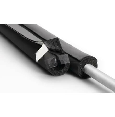 RRISOLER INSUL K XT/SK 22X19 28X19 (2 meter)