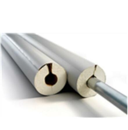 RRISOLERING ISOTUBE 20 mm