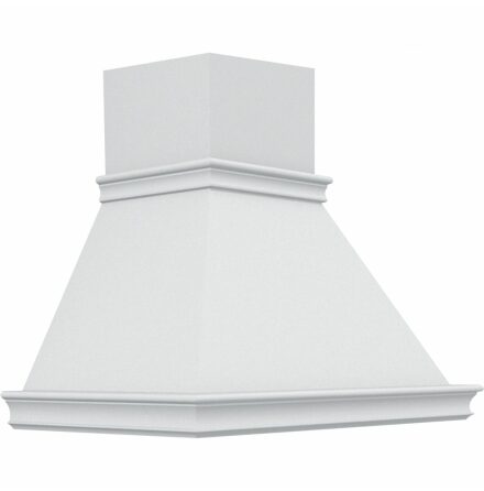 Kupa till Kksflkt Franke Classic