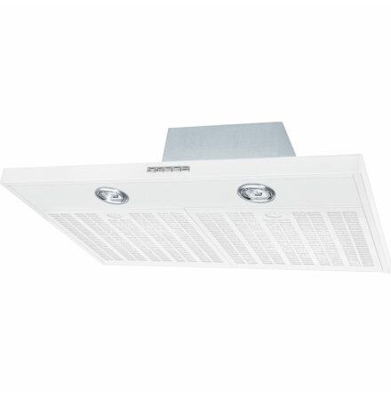 Kksflkt Skpsintegrerad Franke 600 800 mm, Vit