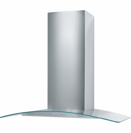 Kksflkt Vgghngd Franke Opal 760 900 mm