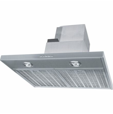 Allianceflkt Skpsintegrerad Franke 604 700 mm, Fr elektrisk anslutning mot AC motor, Rostfritt stl