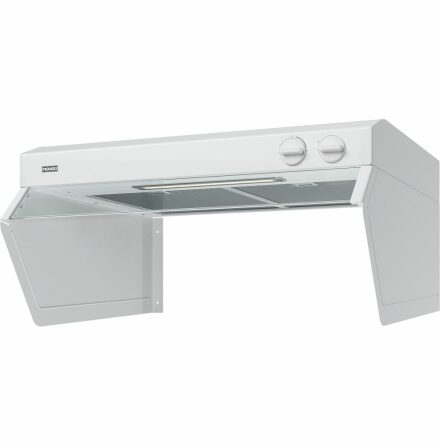 Spiskpa Underbyggd Franke 1222A-10 Classic Tryckstyrd 600 mm