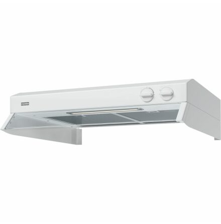 Spiskpa Skpsintegrerad Franke 1221A-10 Classic Tryckstyrd 700 mm