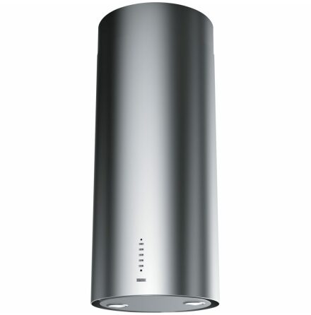 Kksflkt Frihngande Franke FTU Plus 3707 Rostfritt stl