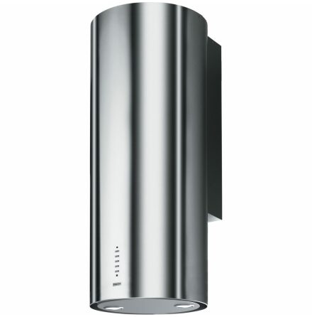 Kksflkt Vgghngd Franke FTU Plus 3707 Rostfritt stl