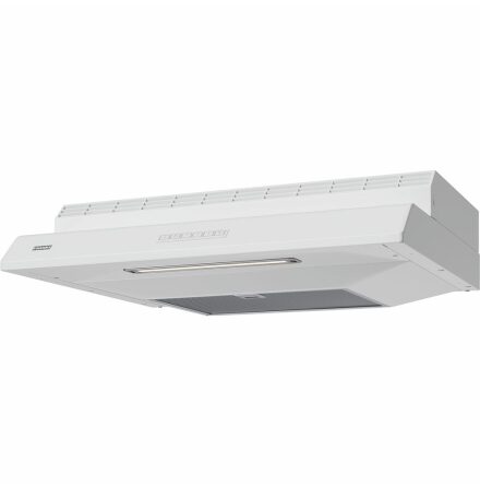 Kksflkt Underbyggd Franke 1290B Spirit Kolfilter 600 mm