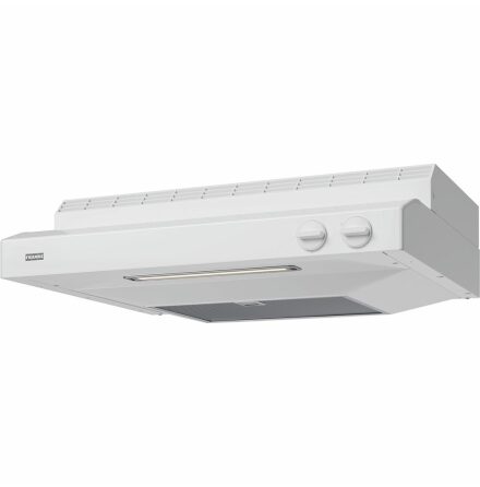 Kksflkt Underbyggd Franke 1291A Classic Kolfilter 600 mm