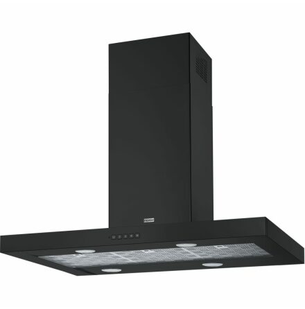 Kksflkt Frihngande Franke Tale 905 Matt