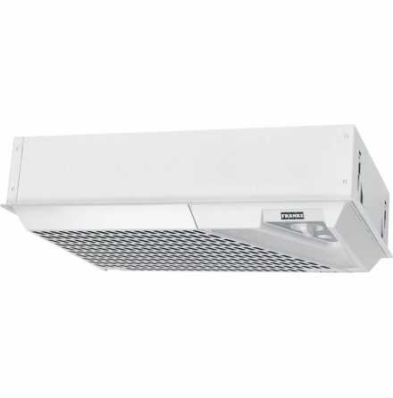 Kksflkt Skpsintegrerad Franke 400 LED Vit