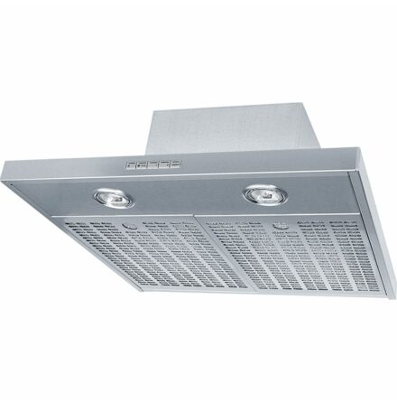 Spiskpa Skpsintegrerad Franke 602 Fr elektrisk anslutning av AC motor, Rostfritt stl