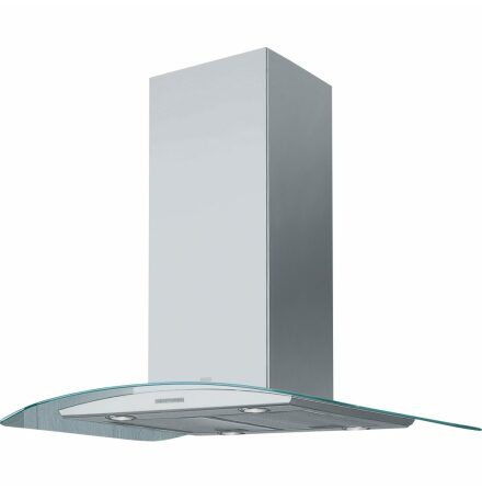 Kksflkt Frihngande Franke Opal 770 90