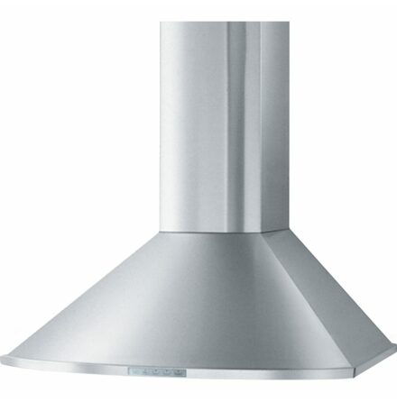 Spiskpa Vgghngd Franke 722-10 Tryckstyrd 700 mm, Rostfritt stl