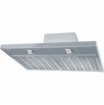 Kksflkt Skpsintegrerad Franke 600 800 mm, Rostfritt stl