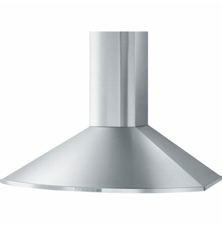 Allianceflkt Vgghngd Franke 724 900 mm, Fr elektrisk anslutning mot AC motor, Rostfritt stl