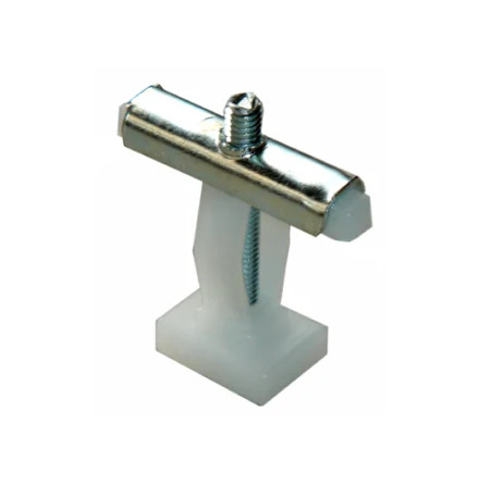 T-BULT AV PLAST ST 106414