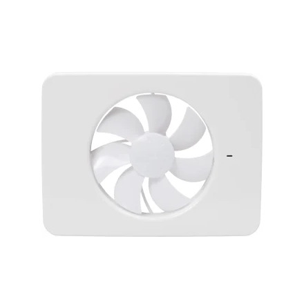 Vrmefrflyttare Intellivent Celsius