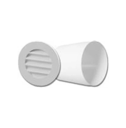 Intellivent Celsius 100