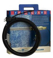Värmekabel färdiga kit