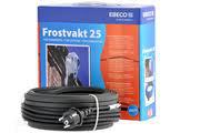 Värmekabel stuprör färdiga kit