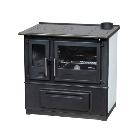 Kksspis Plamen Slavonac N