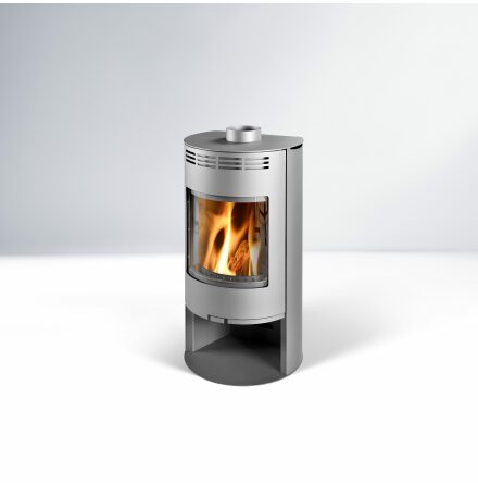 Braskamin Thorma Zaragoza