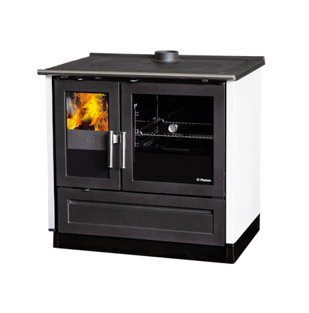 Kksspis Plamen 910 Glas