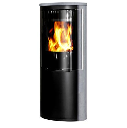 Braskamin Ember D19 VG