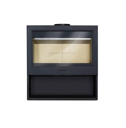 Braskamin Lacunza Lugo