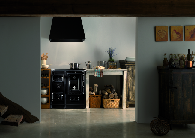 Kksspis Lacunza Lis 5T