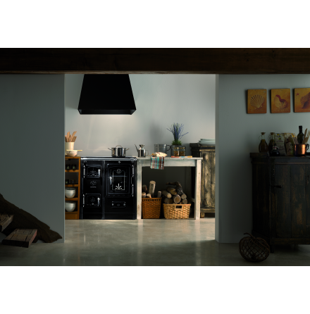 Kksspis Lacunza Lis 5T