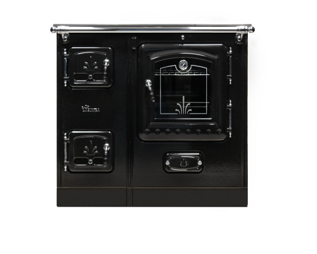 Kksspis Lacunza Lis 7T