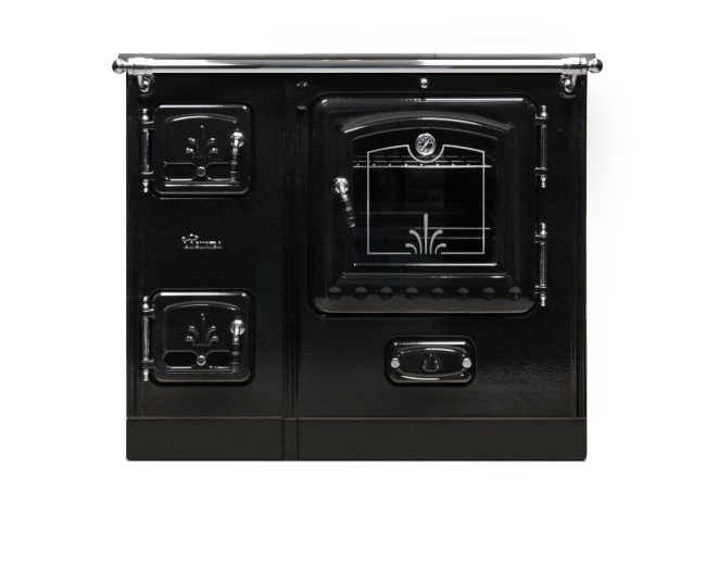 Kksspis Lacunza Lis 8T