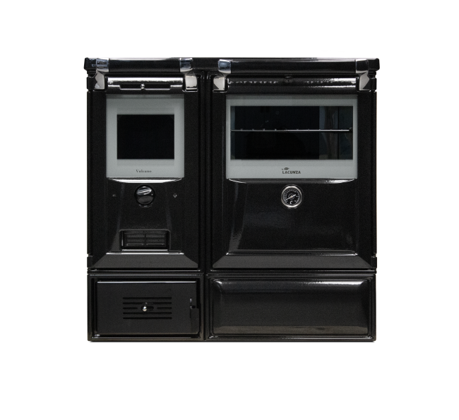 Kksspis Lacunza Vulcano 7T