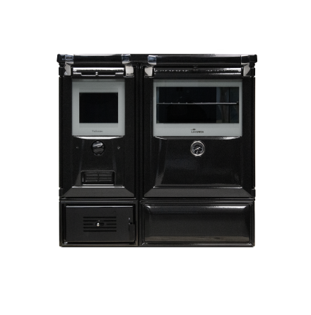 Kksspis Lacunza Vulcano 7T