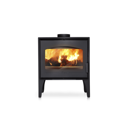 Braskamin Lacunza Calpe