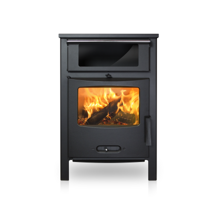 Braskamin Lacunza Sagra